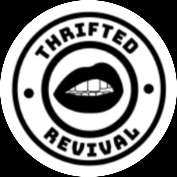 thriftedrevival
